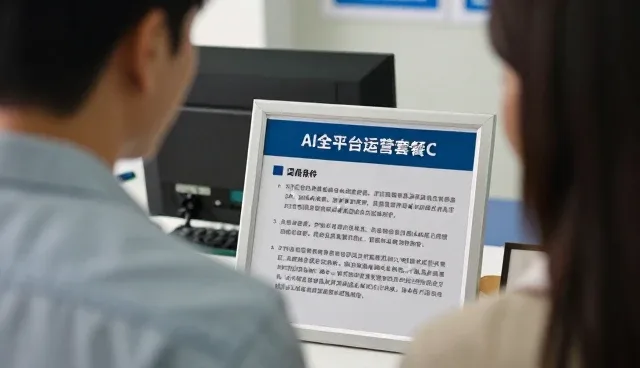 智能控制系统本地化部署的实践与维护要点
