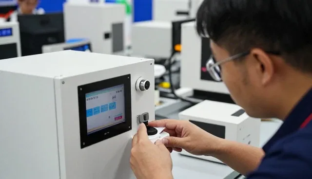 上海羚数智能科技有限公司推荐适用于智能化改造的为本地