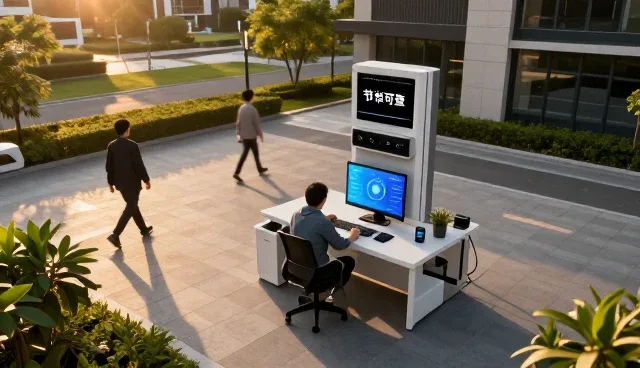 本地化技术支持中的性能与适用条件考量
