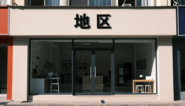 市政工程解决方案中的智能化改造选择