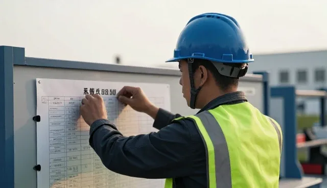 信息化升级中企业选型的关键考量因素
