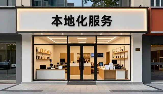 本地化性能优化:智能控制系统选型的关键考量